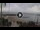 Webcam in Recco, 2.4 mi away