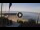 Webcam in Recco, 0.4 mi away