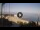 Webcam in Recco, 0.6 mi away