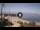 Webcam in Recco, 0.4 mi away