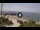 Webcam in Recco, 0.4 mi away