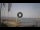 Webcam in Recco, 7.6 km