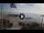 Webcam in Recco, 6.8 km entfernt