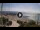 Webcam in Recco, 0.4 mi away