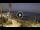 Webcam in Recco, 49.5 km