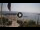 Webcam in Recco, 6.2 km entfernt
