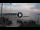 Webcam in Recco, 1.4 km entfernt