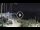 Webcam in Recco, 2.4 mi away