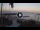 Webcam in Recco, 49.5 km