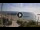 Webcam in Recco, 1.2 km entfernt