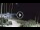Webcam in Recco, 1.6 mi away