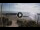 Webcam in Recco, 0.6 mi away