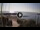 Webcam in Recco, 40.5 km