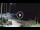 Webcam in Recco, 5.6 km entfernt