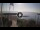 Webcam in Recco, 4.2 km