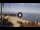 Webcam in Recco, 6.2 km