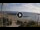 Webcam in Recco, 1.2 km