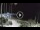 Webcam in Recco, 0.4 mi away