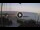 Webcam in Recco, 0.2 km