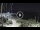 Webcam in Recco, 1.4 km