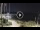 Webcam in Recco, 0.4 mi away
