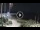 Webcam in Recco, 0.4 mi away
