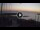 Webcam in Recco, 4.9 km