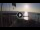 Webcam in Recco, 0.2 km