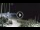 Webcam in Recco, 4.2 km