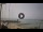 Webcam in Recco, 1.4 km