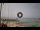 Webcam in Recco, 1.2 km