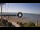Webcam in Recco, 1.9 mi away