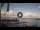 Webcam in Recco, 10.8 km entfernt