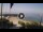 Webcam in Recco, 42.3 km