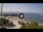 Webcam in Recco, 4.9 km