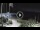 Webcam in Recco, 1.8 km