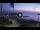 Webcam in Recco, 2.4 mi away