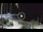 Webcam in Recco, 4.6 km