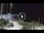 Webcam in Recco, 40.5 km