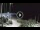 Webcam in Recco, 3 mi away