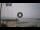 Webcam in Recco, 1.4 km
