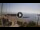 Webcam in Recco, 2.4 mi away