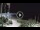 Webcam in Recco, 7.9 km