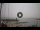 Webcam in Recco, 40.5 km