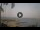 Webcam in Recco, 4.6 km