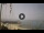 Webcam in Recco, 3 km