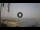 Webcam in Recco, 42.3 km
