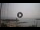 Webcam in Recco, 4.2 km