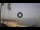 Webcam in Recco, 1.8 km