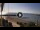 Webcam in Recco, 4.9 km